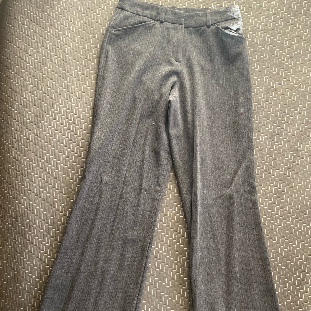 Women’s Worthington dress pants
